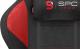 Fotel SPC Gear SR600 Czerwony (SPG085) 14