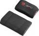 Fotel SPC Gear SR600 Czerwony (SPG085) 15