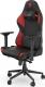 Fotel SPC Gear SR600 Czerwony (SPG085) 2