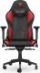 Fotel SPC Gear SR600 Czerwony (SPG085) 3