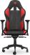 Fotel SPC Gear SR600 Czerwony (SPG085) 4