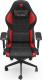 Fotel SPC Gear SR600 Czerwony (SPG085) 5