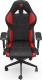 Fotel SPC Gear SR600 Czerwony (SPG085) 6