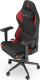 Fotel SPC Gear SR600 Czerwony (SPG085) 7