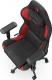 Fotel SPC Gear SR600 Czerwony (SPG085) 8