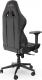 Fotel SPC Gear SR600 Czerwony (SPG085) 9