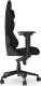 Fotel SPC Gear SR600F Czarny (SPG086) 12