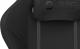 Fotel SPC Gear SR600F Czarny (SPG086) 14