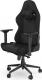 Fotel SPC Gear SR600F Czarny (SPG086) 2
