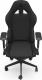 Fotel SPC Gear SR600F Czarny (SPG086) 6