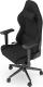 Fotel SPC Gear SR600F Czarny (SPG086) 7