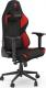 Fotel SPC Gear SR600F Czerwony (SPG087) 1