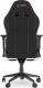 Fotel SPC Gear SR600F Czerwony (SPG087) 10
