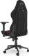Fotel SPC Gear SR600F Czerwony (SPG087) 11