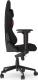 Fotel SPC Gear SR600F Czerwony (SPG087) 12