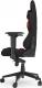 Fotel SPC Gear SR600F Czerwony (SPG087) 13