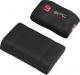 Fotel SPC Gear SR600F Czerwony (SPG087) 15