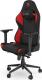 Fotel SPC Gear SR600F Czerwony (SPG087) 2