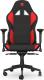 Fotel SPC Gear SR600F Czerwony (SPG087) 4