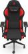Fotel SPC Gear SR600F Czerwony (SPG087) 5