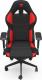 Fotel SPC Gear SR600F Czerwony (SPG087) 6