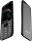 Telefon komórkowy Mobiola 028181 2