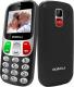 Telefon komórkowy Mobiola Senior MB800 1