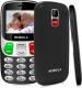 Telefon komórkowy Mobiola Senior MB800 2