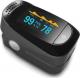 Pulsoksymetr Oromed Oro-Pulse 1