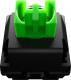 Klawiatura Razer BlackWidow Elite (RZ03-02620200-R3U1) 8