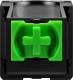 Klawiatura Razer BlackWidow Elite (RZ03-02620200-R3U1) 9