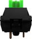 Klawiatura Razer BlackWidow Elite (RZ03-02620200-R3U1) 10