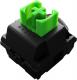 Klawiatura Razer BlackWidow Elite (RZ03-02620200-R3U1) 11