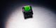 Klawiatura Razer BlackWidow Elite (RZ03-02620200-R3U1) 15