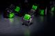 Klawiatura Razer BlackWidow Elite (RZ03-02620200-R3U1) 16