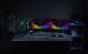 Klawiatura Razer BlackWidow Elite (RZ03-02620200-R3U1) 20