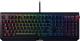Klawiatura Razer BlackWidow Elite (RZ03-02620200-R3U1) 1