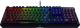 Klawiatura Razer BlackWidow Elite (RZ03-02620200-R3U1) 4