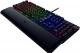 Klawiatura Razer BlackWidow Elite (RZ03-02620200-R3U1) 6