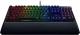 Klawiatura Razer BlackWidow Elite (RZ03-02620200-R3U1) 7