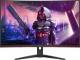 Monitor AOC CQ32G2SE/BK 1