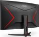 Monitor AOC CQ32G2SE/BK 7