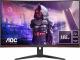 Monitor AOC C32G2AE/BK 1