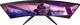 Monitor AOC C32G2AE/BK 1