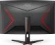 Monitor AOC C32G2AE/BK 4