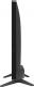 Telewizor LG 24TN520S-PZ LED 24'' HD Ready WebOS 5