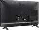 Telewizor LG 24TN520S-PZ LED 24'' HD Ready WebOS 6
