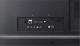 Telewizor LG 24TN520S-PZ LED 24'' HD Ready WebOS 8