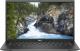 Laptop Dell Vostro 5301 (N1123VN5301EMEA01_2105)  8 GB RAM/ 1 TB M.2 PCIe/ Windows 10 Pro 1