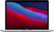 Laptop Apple MacBook Pro 13 M1 (MYDA2ZE/A) 1